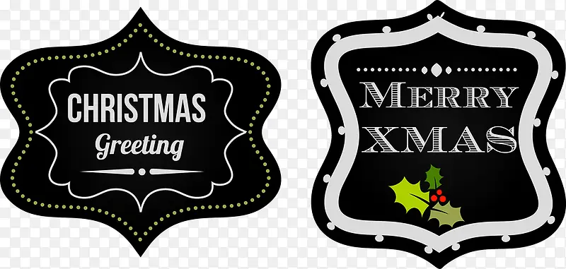 ʥ���ڴ����۸��Żݱ�ǩ-������