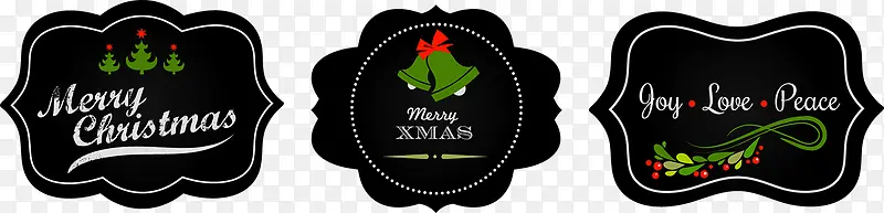 ʥ���ڴ����۸��Żݱ�ǩ-������