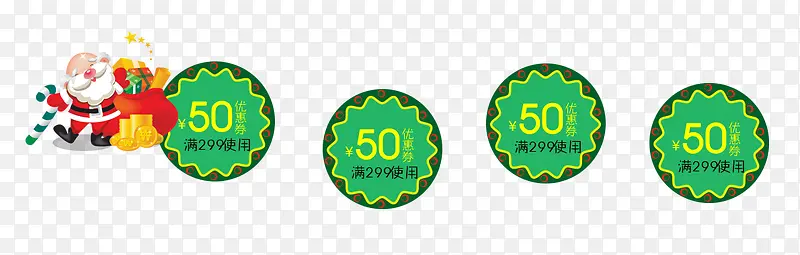 ʥ�����Ż݄�-������