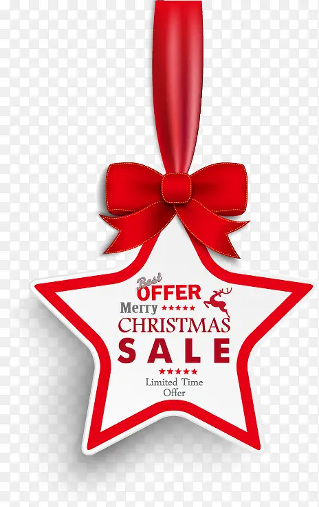 ʥ���ڴ�����ǩ-������