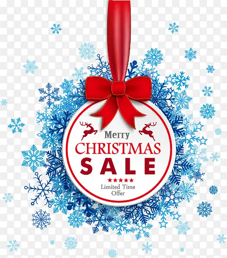 ʥ���ڴ�����ǩ-������