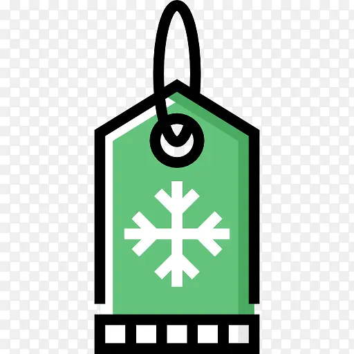 ��ǩͼ��-������