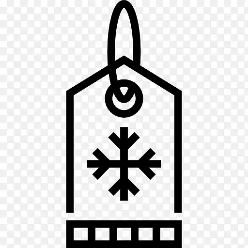 ��ǩͼ��-������