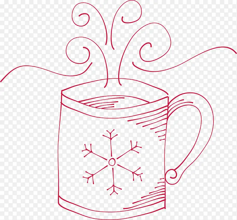 �ֻ汭��-������