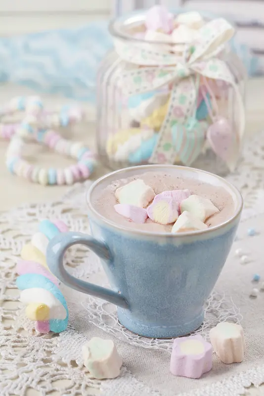 �����޻��Ǳ���-������