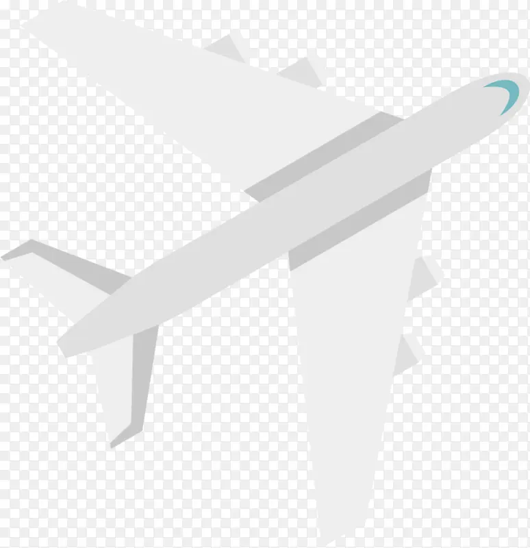 ������ɫ�ɻ�-������