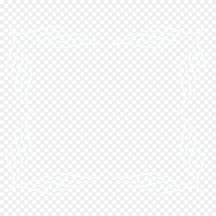 ��ɫ�׿�����ز�-������