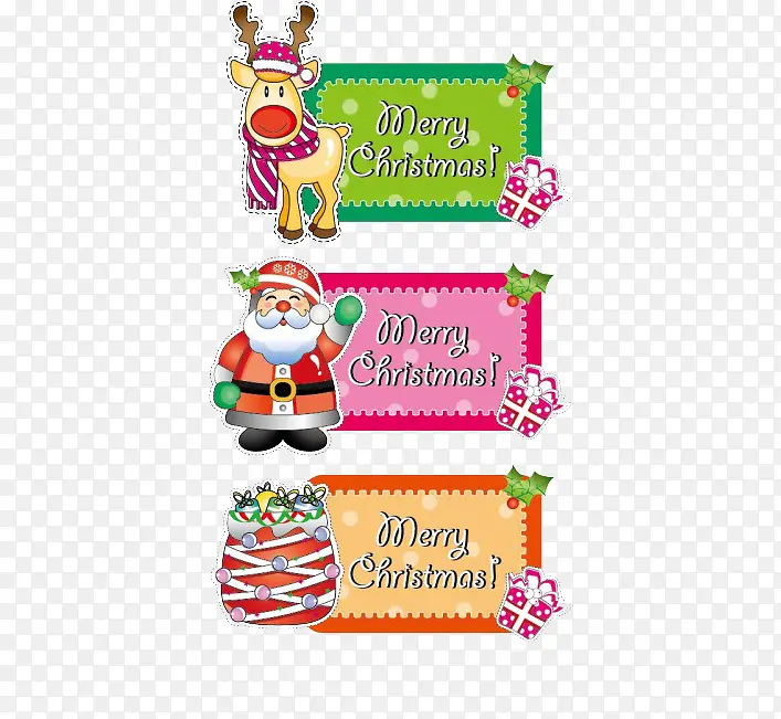 ʥ���ڱ��������-������