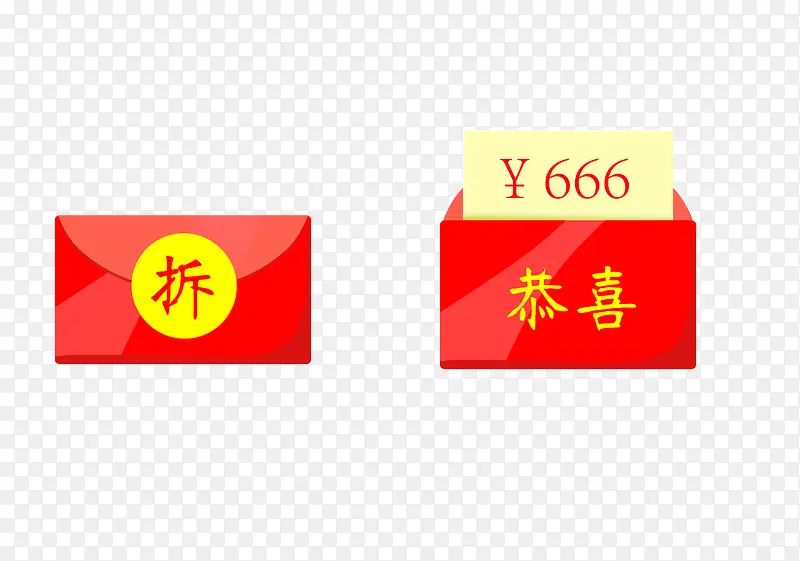 ���ͼ���������-������