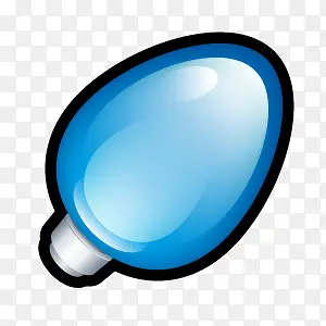 ��ͨ��ǩ���-������