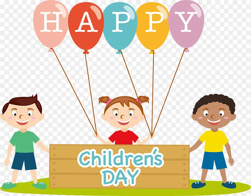 ʸ��ͼ��ͯ�ڿ���-������