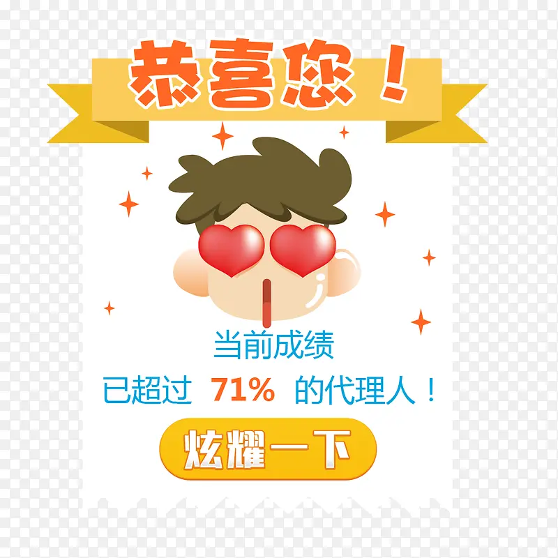 �ɼ��������-������