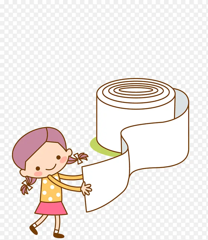 ʸ������ҽ�ý����ز�-������