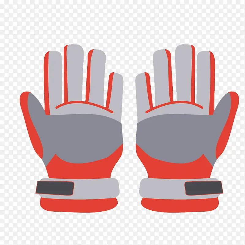 ʸ����ѩ���ױ�ƽ�ز�-������