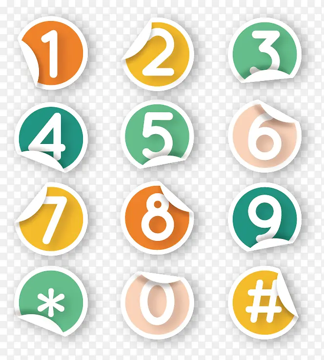 ��ɫԲ������-������