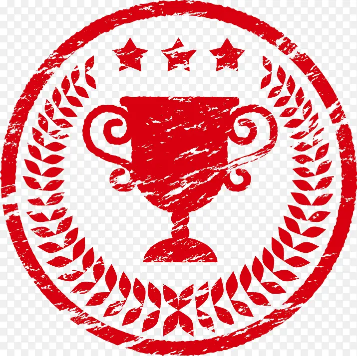 ��ɫӡ��-������