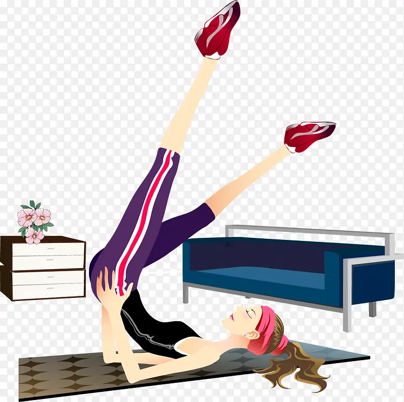 �ڼҽ�������Ůʸ���ز�-������