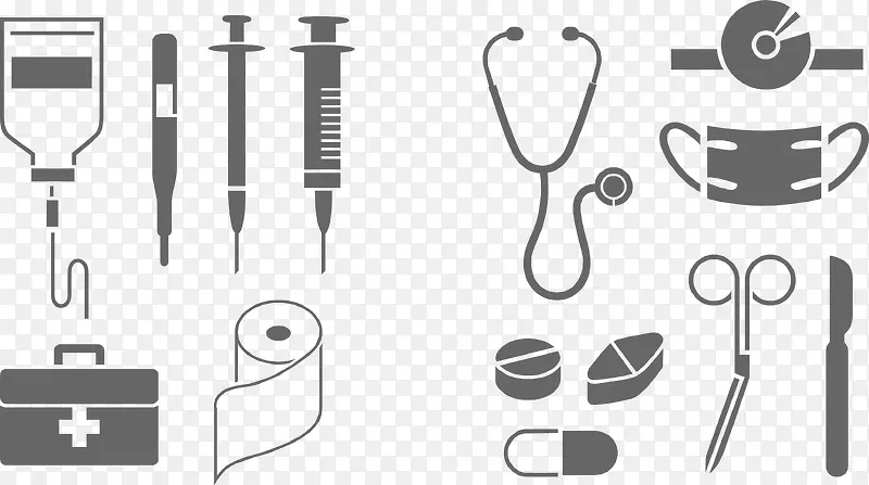 ��ƽ������еͼ��-������