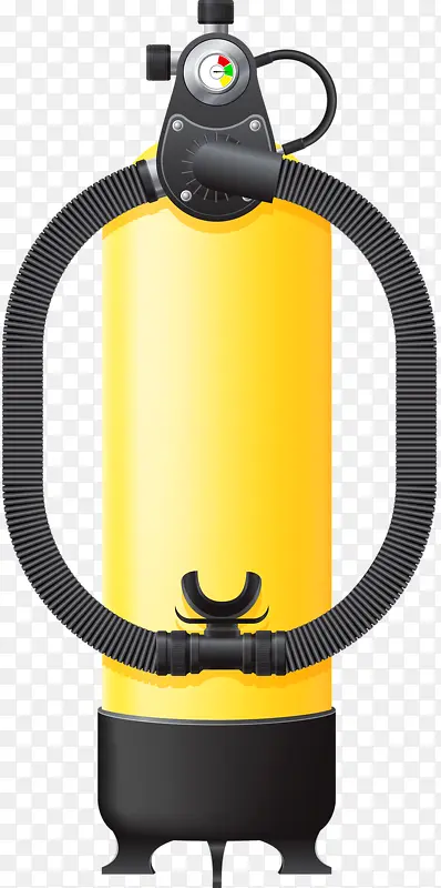 ����ƿ-������