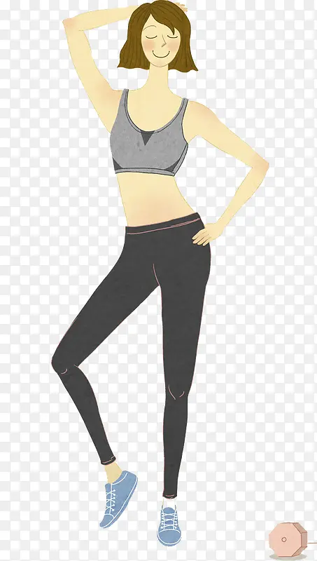 Ψ��վ�˵�Ů��-������