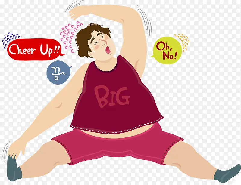 ���ڵ��϶�����Ů��-������