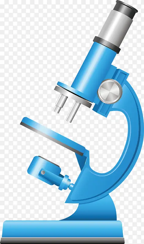 ��΢��pngʸ���ز�-������