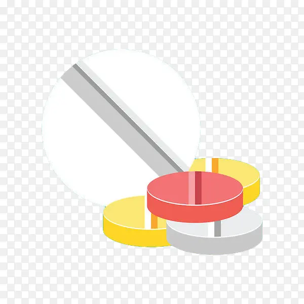 ��ɫ���α�ƽ��ҩ��-������