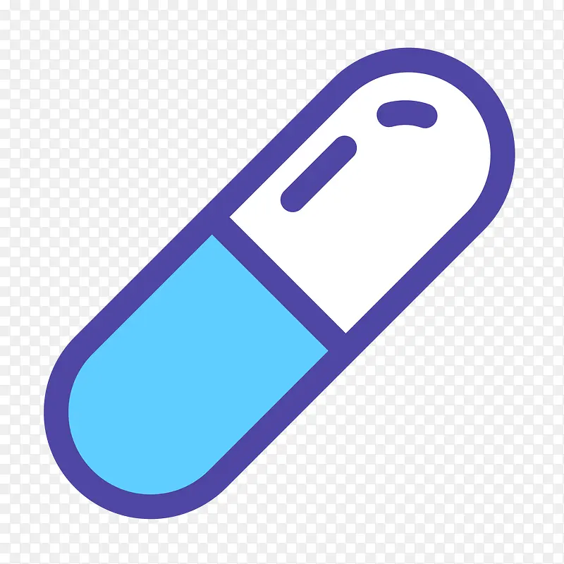 ��ƽ������PNG����-������