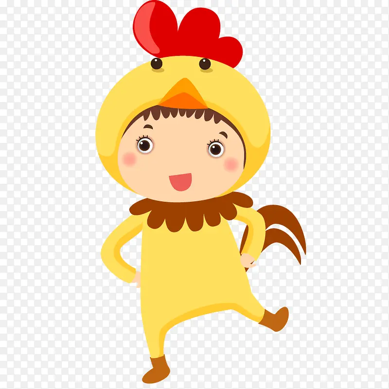 ��ͨС��-������