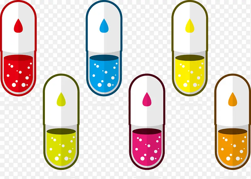 ��ƽ����ͨ��������ز�-������