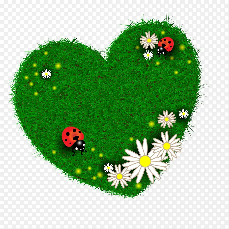 ��ɫ���Ĵ���-������