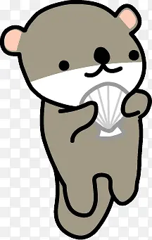 �廭��ͨ�ɰ�С������-������