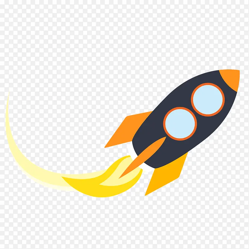 ��ƽ�����-������