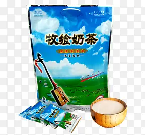 �ɹ��̲�-������