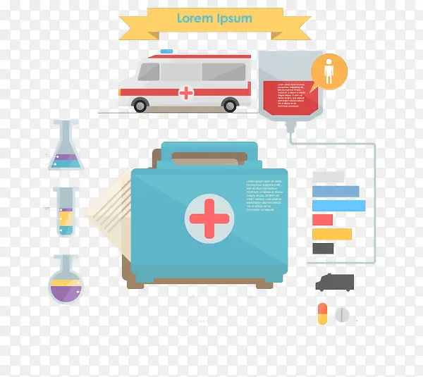 ��ƽ��ҽ��Ԫ��-������