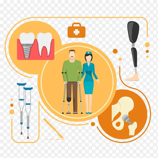 ��ƽ�ز�-������