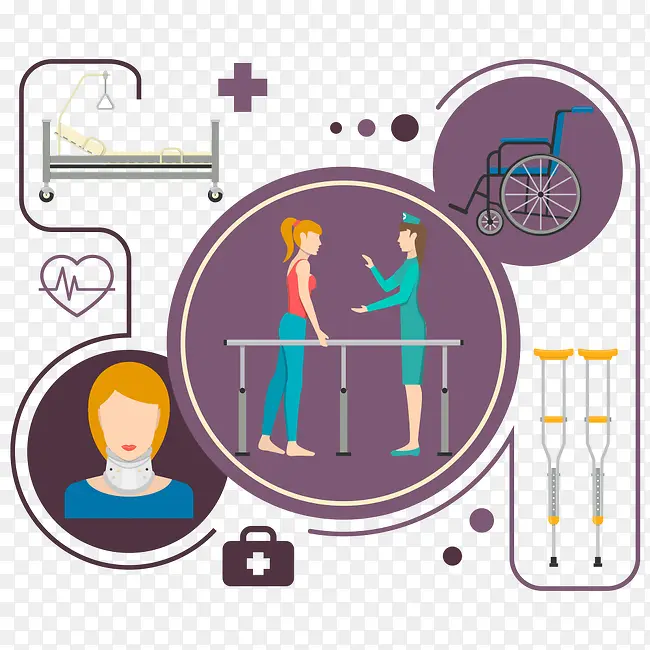 ��ƽ�ز�-������