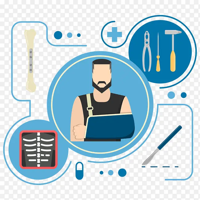 ��ƽ�ز�-������