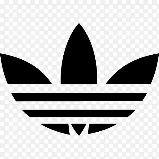 ���ϴ�˹ԭ���̱갢�ϴ�˹��ʳ��Ƥ��-������