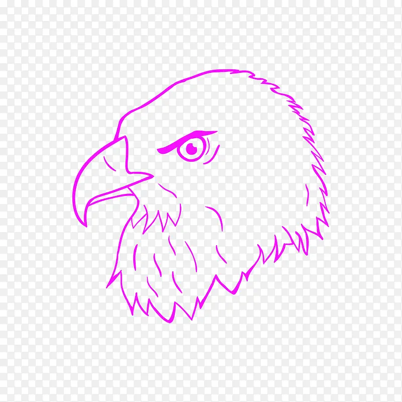 ӥͷʾ��ͼ-������