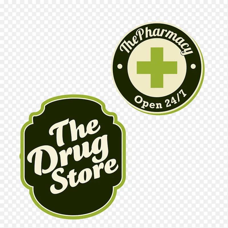 ��ɫ����ҽ�Ʊ�ǩʸ��ͼ-������