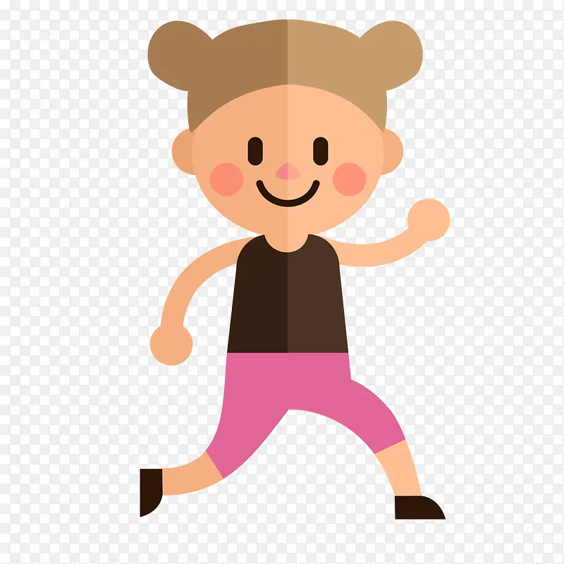 ��ƽ���˶�����ʸ��-������