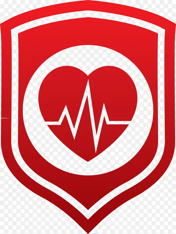 ��ɫ�������ı�ǩ-������