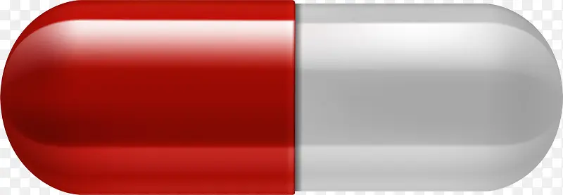 �����ʽ���-������