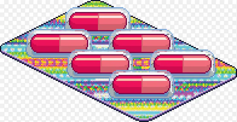 �����ֻ�ͼ������-������