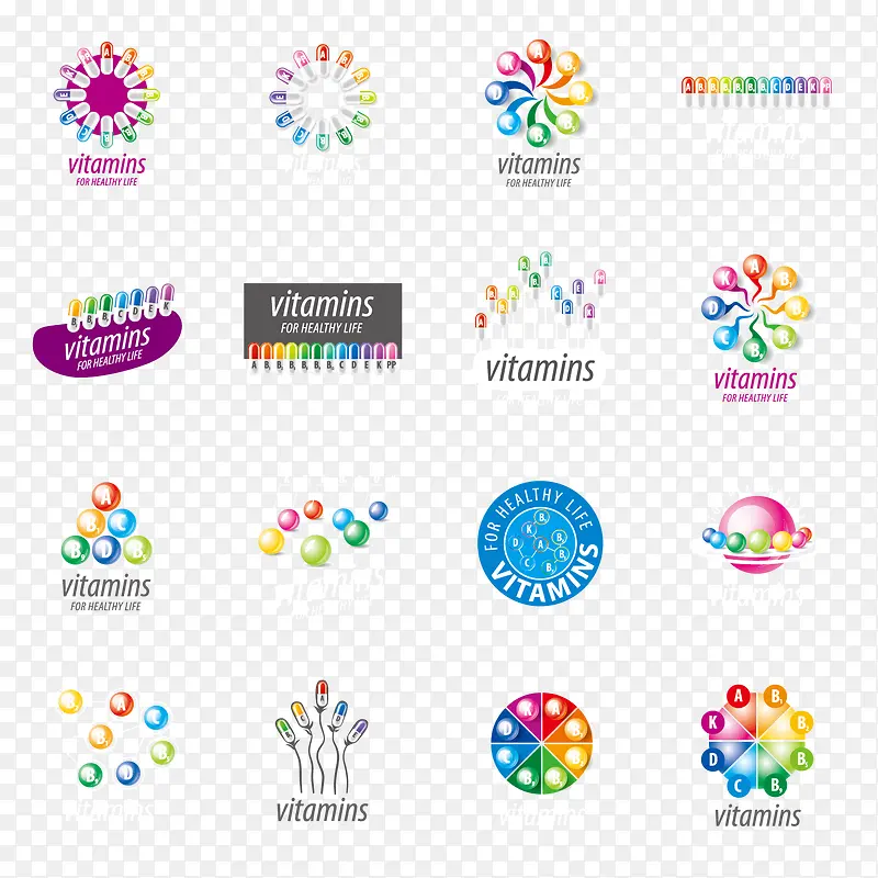 ʸ�����⽺��ҩ��ʱ�и���ͼ��-������