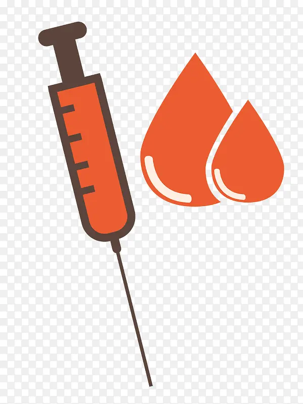 ʸ��ˮ��ע�����ز�-������