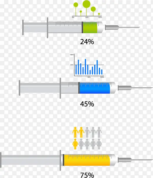 ע��������ռ��ͼ-������