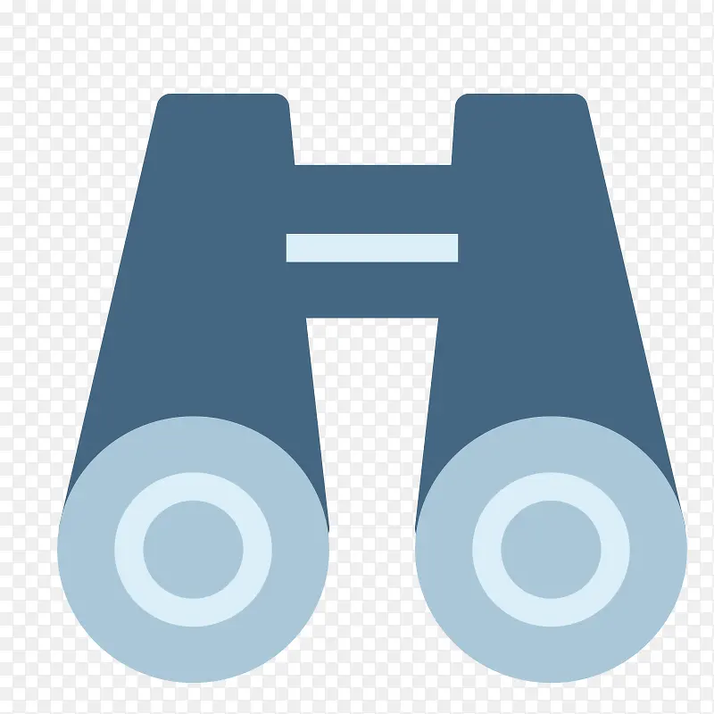 ʸ�� ��ƽ�� �˶� ���� ����-������