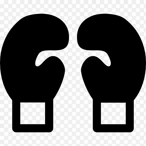 �����˶������豸ͼ��-������